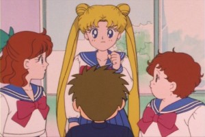 SailorMoon-s1-013(162).JPG