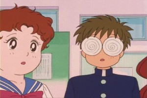 SailorMoon-s1-013(165).JPG