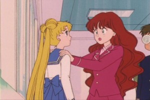 SailorMoon-s1-013(170).JPG