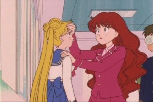 SailorMoon-s1-013(171).JPG