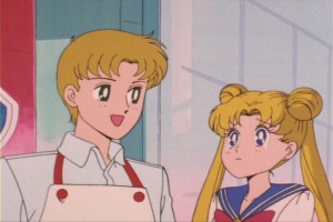 SailorMoon-s1-013(179).JPG