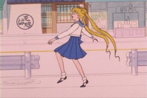 SailorMoon-s1-013(185).JPG