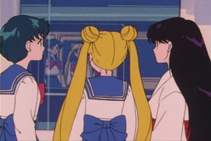 SailorMoon-s1-013(251).JPG