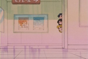SailorMoon-s1-013(263).JPG