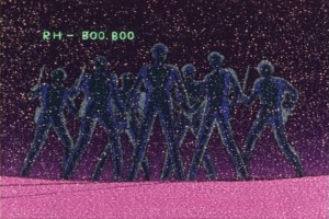 SailorMoon-s1-013(305).JPG