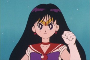 SailorMoon-s1-013(310).JPG