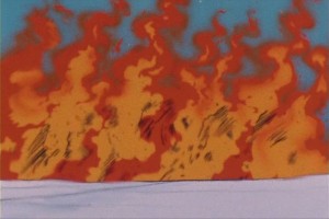 SailorMoon-s1-013(316).JPG