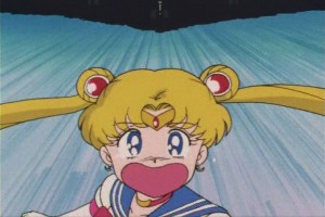 SailorMoon-s1-013(370).JPG