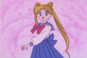 SailorMoon-s1-013(4).JPG