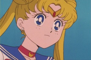 SailorMoon-s1-013(427).JPG