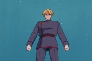 SailorMoon-s1-013(441).JPG