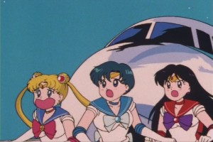 SailorMoon-s1-013(449).JPG