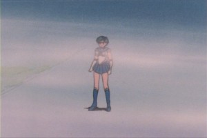 SailorMoon-s1-013(470).JPG