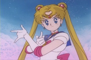 SailorMoon-s1-013(503).JPG