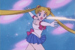 SailorMoon-s1-013(507).JPG