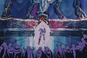 SailorMoon-s1-013(535).JPG