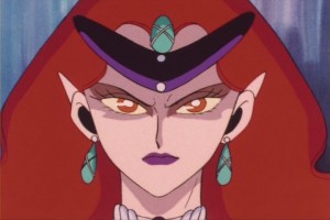SailorMoon-s1-013(537).JPG