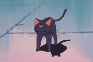 SailorMoon-s1-013(545).JPG