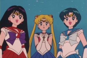 SailorMoon-s1-013(549).JPG