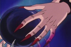 SailorMoon-s1-013(58).JPG