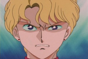 SailorMoon-s1-013(62).JPG