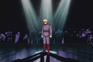 SailorMoon-s1-013(66).JPG