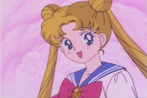 SailorMoon-s1-013(7).JPG