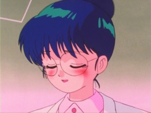 SailorMoon-s1-016(10).jpg