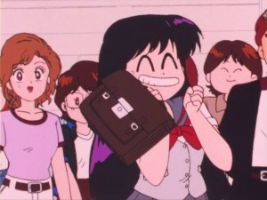 SailorMoon-s1-016(109).jpg