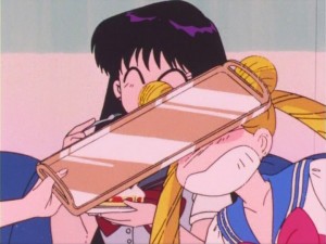 SailorMoon-s1-016(140).jpg