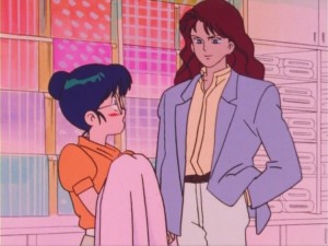 SailorMoon-s1-016(196).jpg