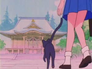 SailorMoon-s1-016(255).jpg
