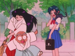 SailorMoon-s1-016(281).jpg