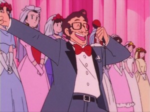 SailorMoon-s1-016(328).jpg
