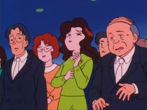 SailorMoon-s1-016(357).jpg