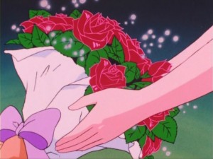 SailorMoon-s1-016(38).jpg