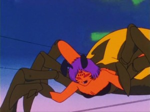 SailorMoon-s1-016(393).jpg