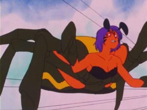 SailorMoon-s1-016(415).jpg