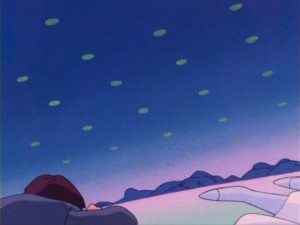 SailorMoon-s1-016(422).jpg