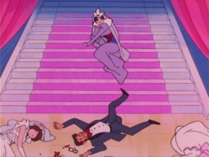 SailorMoon-s1-016(425).jpg