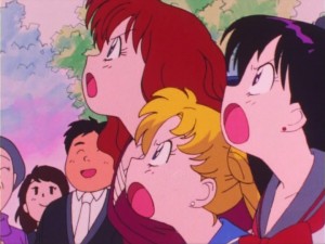 SailorMoon-s1-016(436).jpg