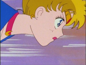 SailorMoon-s1-016(465).jpg