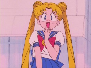 SailorMoon-s1-016(82).jpg