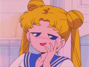 SailorMoon-s1-016(84).jpg