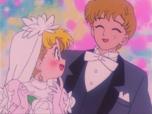 SailorMoon-s1-016(98).jpg