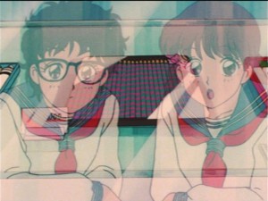 SailorMoon-s1-021(107).jpg
