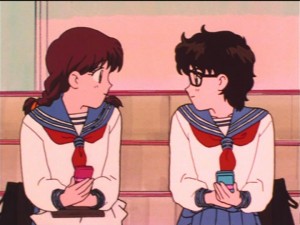 SailorMoon-s1-021(123).jpg