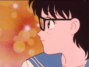 SailorMoon-s1-021(125).jpg