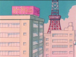 SailorMoon-s1-021(14).jpg