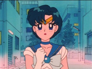 SailorMoon-s1-021(170).jpg